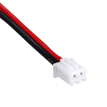 Amazon.co.jp: スチールウェーブボックスモーターアップグレード